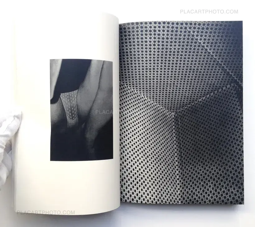 CAN’T PAY YOU TO DISAPPEAR (ONLY 200 COPIES)