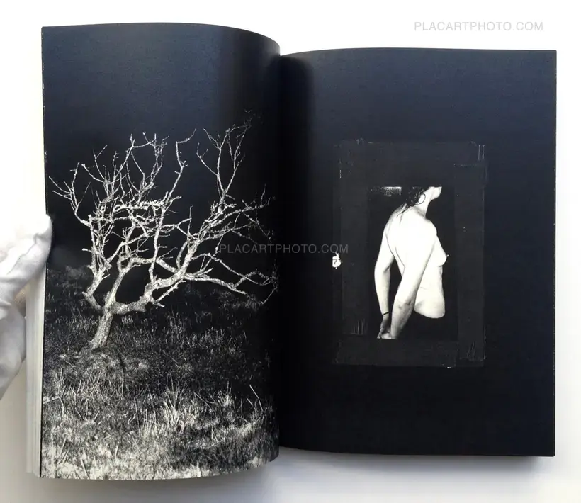 CAN’T PAY YOU TO DISAPPEAR (ONLY 200 COPIES)