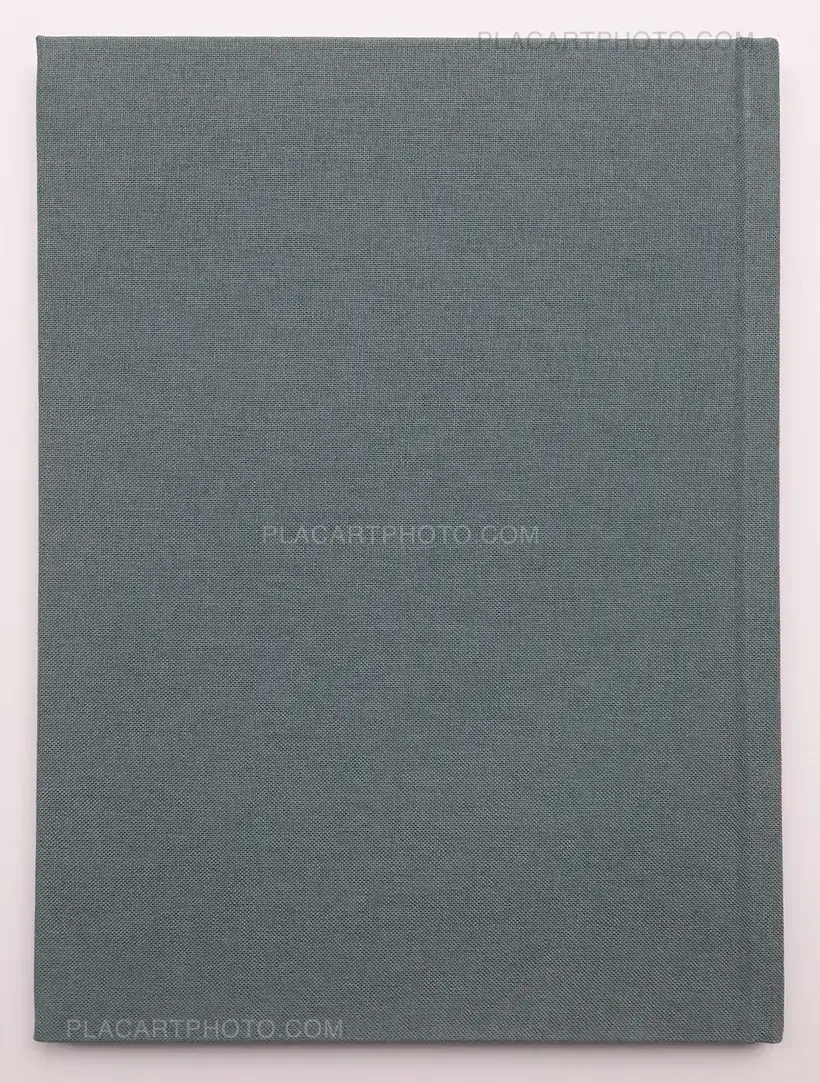 Je ne sais quoi (ONLY 150 COPIES - SIGNED BY BOTH)