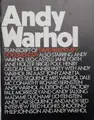 Andy Warhol (transcript of David Bailey's ATV documentary)