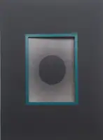 La Trajectoire du Gyrovague (ONLY 250 COPIES - SIGNED)