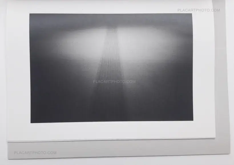 Divagation - sur les pas de Basho (LTD & SIGNED)