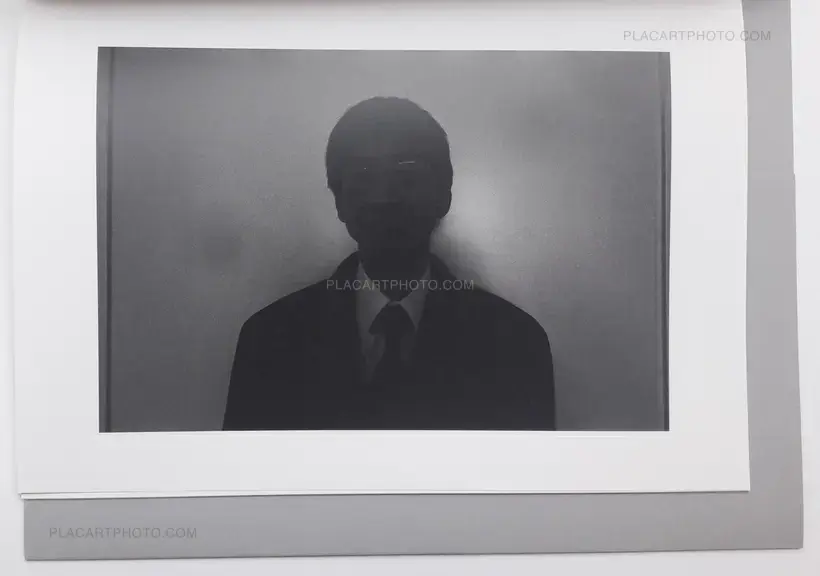 Divagation - sur les pas de Basho (LTD & SIGNED)