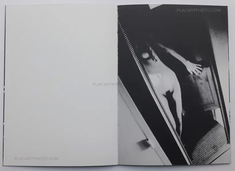 Misho (LTD & SIGNED)