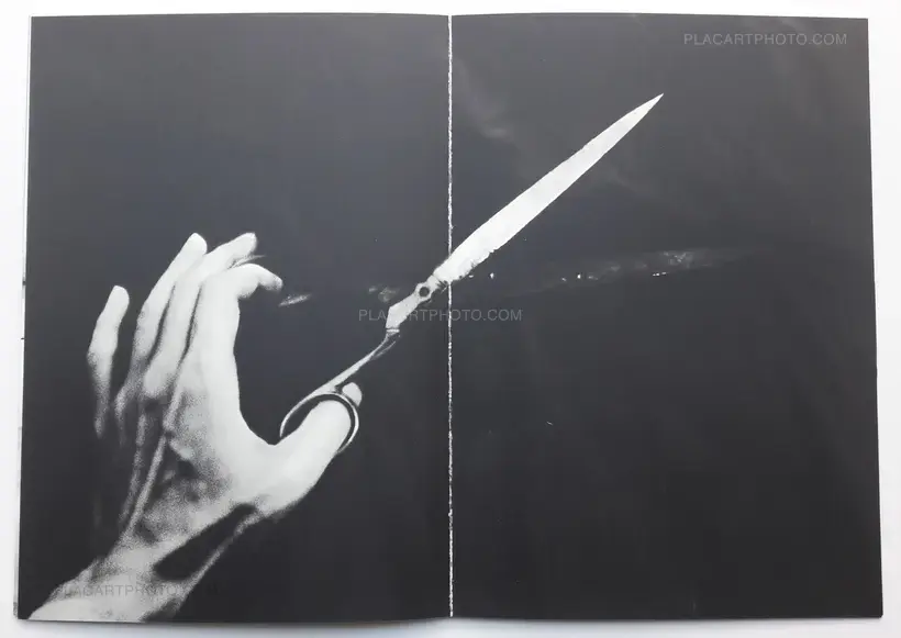 Misho (LTD & SIGNED)