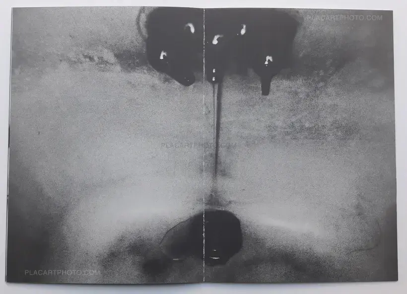 Misho (LTD & SIGNED)