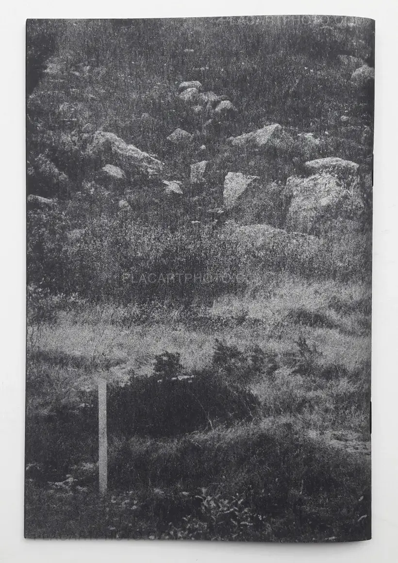 Layers (ONLY 83 COPIES - SIGNED)