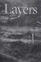 Layers (ONLY 83 COPIES - SIGNED)