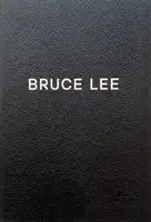 Bruce Lee