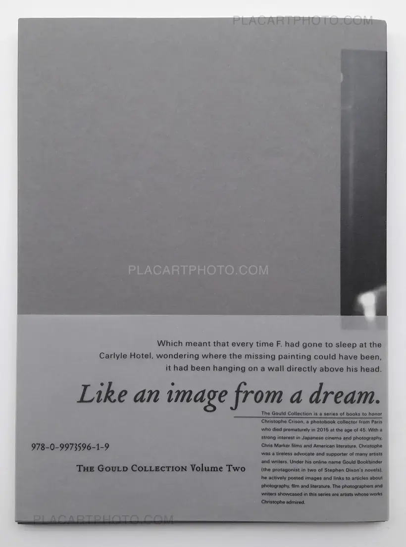 I don't mean a thing