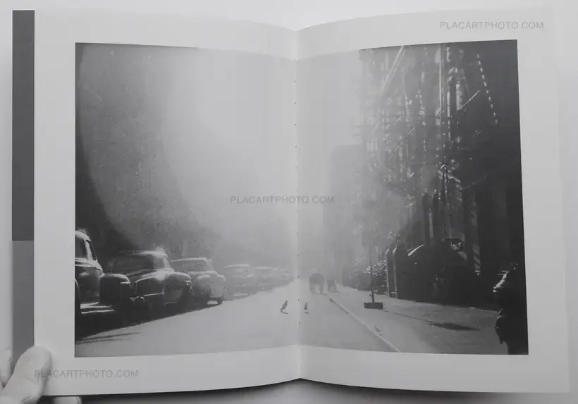 I don't mean a thing