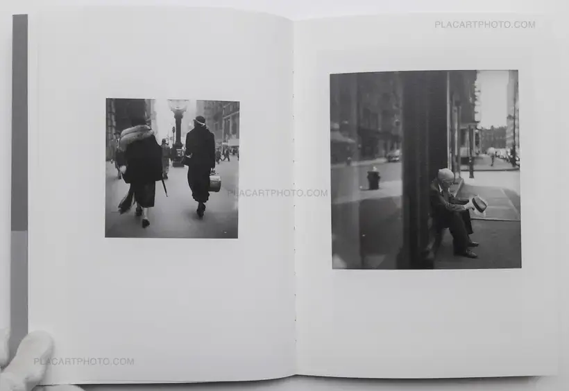 I don't mean a thing