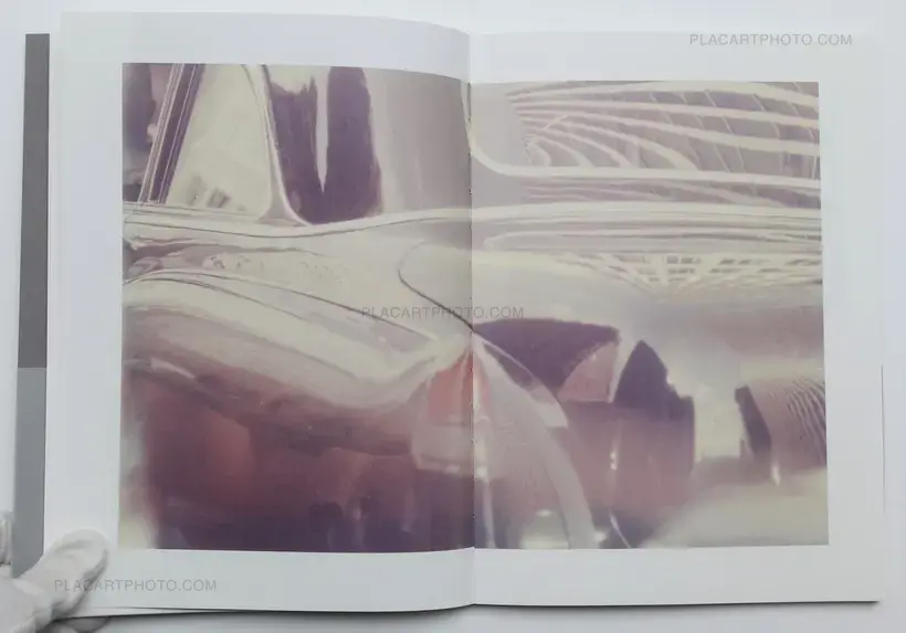 I don't mean a thing