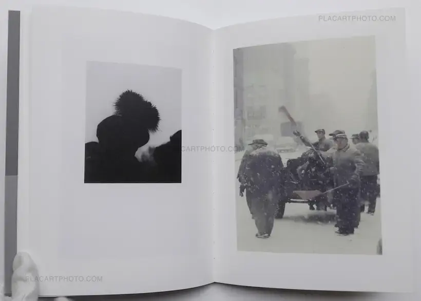 I don't mean a thing