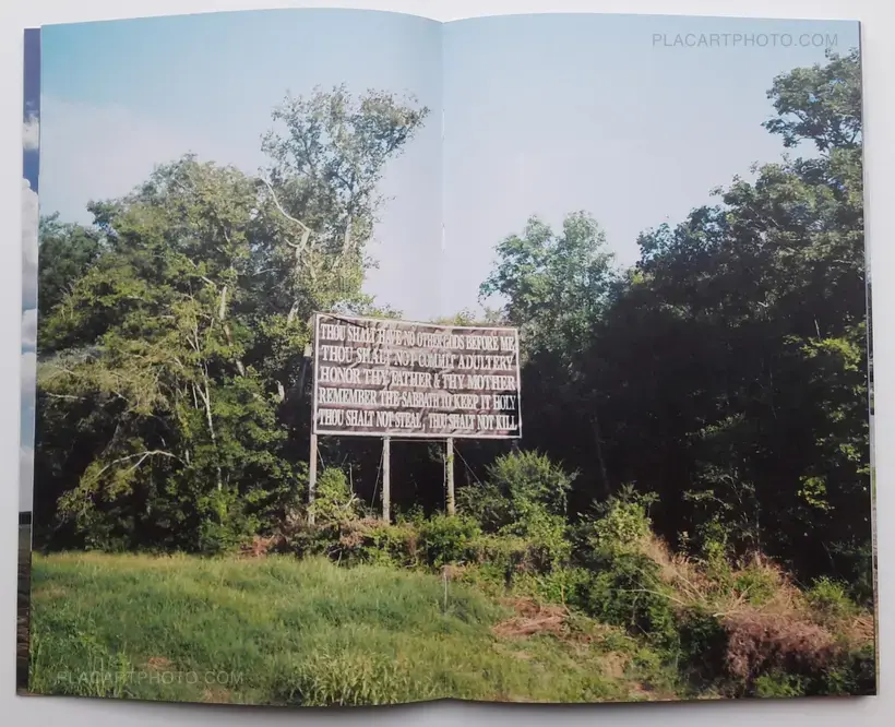 Whispering hope (SIGNED)