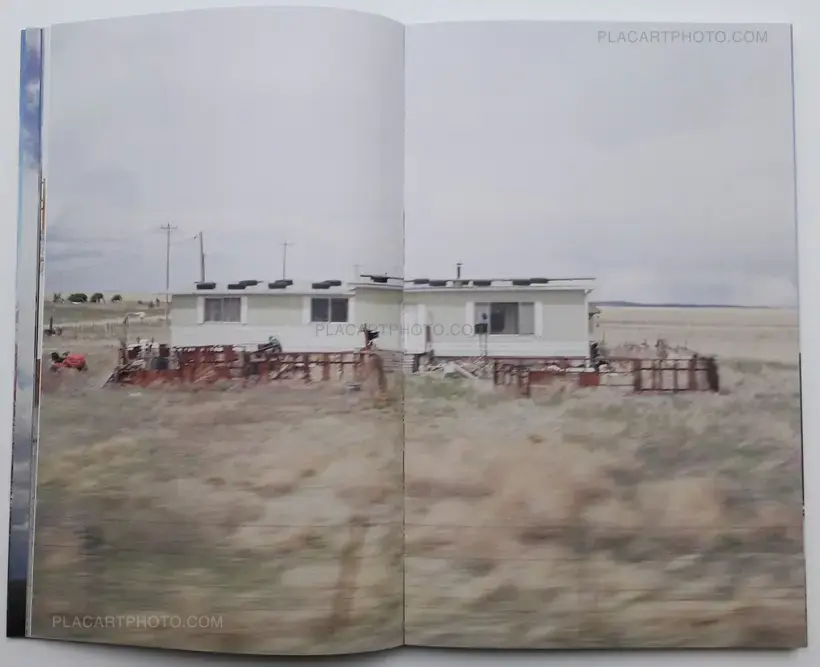 Whispering hope (SIGNED)