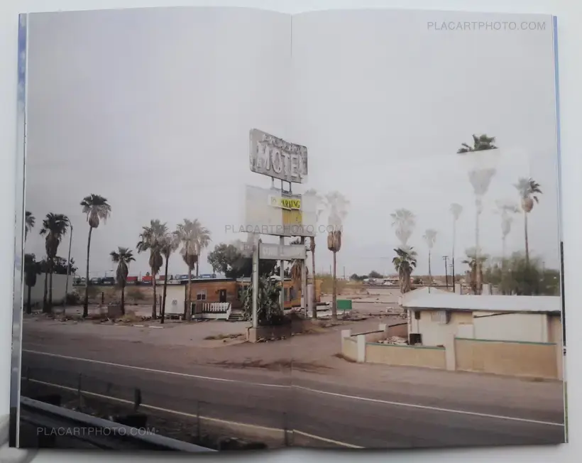 Whispering hope (SIGNED)