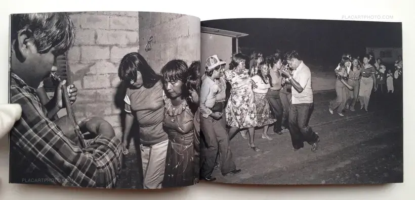 Ritos Mortuorios (ONLY 100 COPIES - SIGNED)