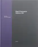 Night procession (SIGNED)