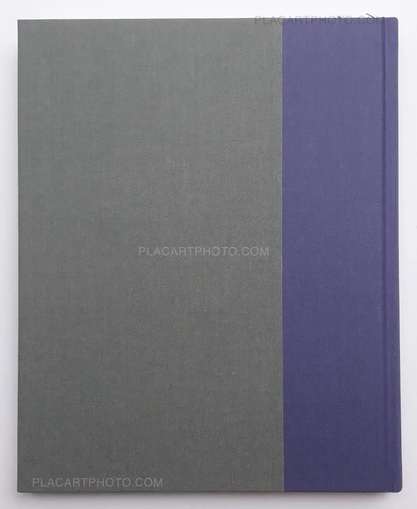 Night procession (SIGNED)