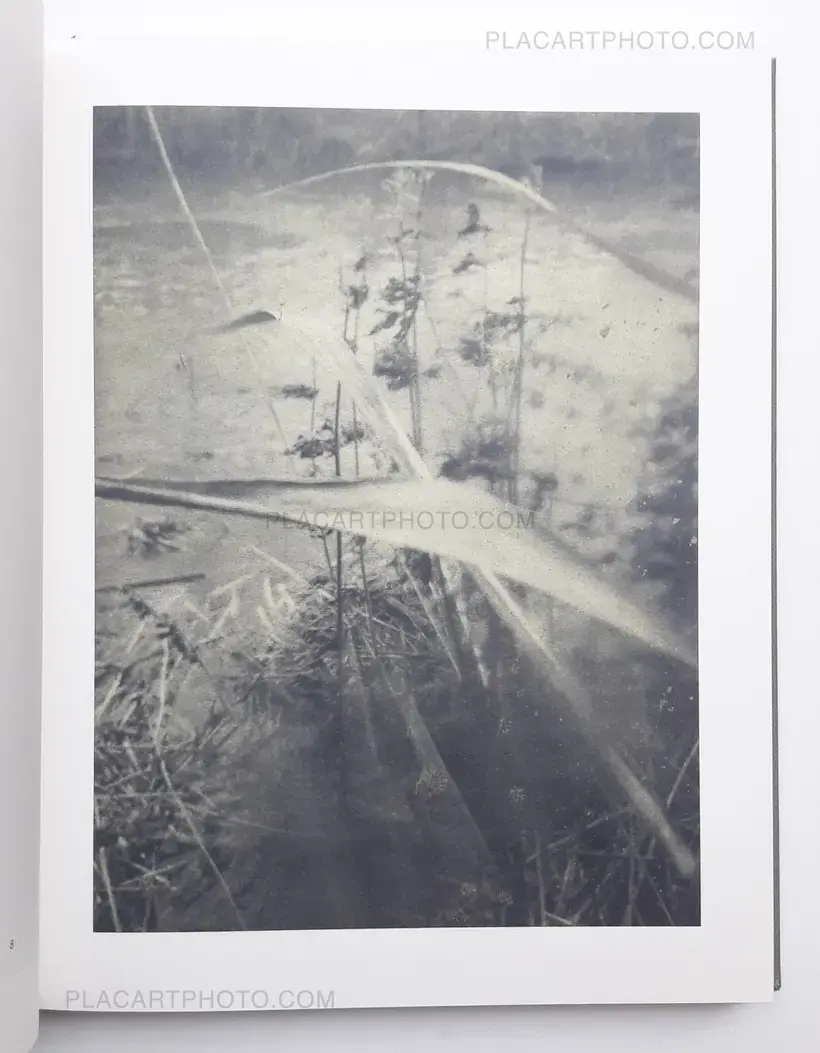 Night procession (SIGNED)