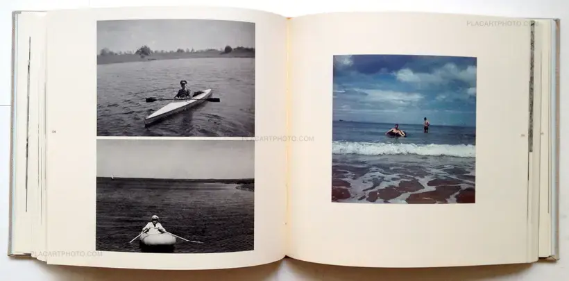 Nein, Onkel - Snapshots from another front 1938-1945