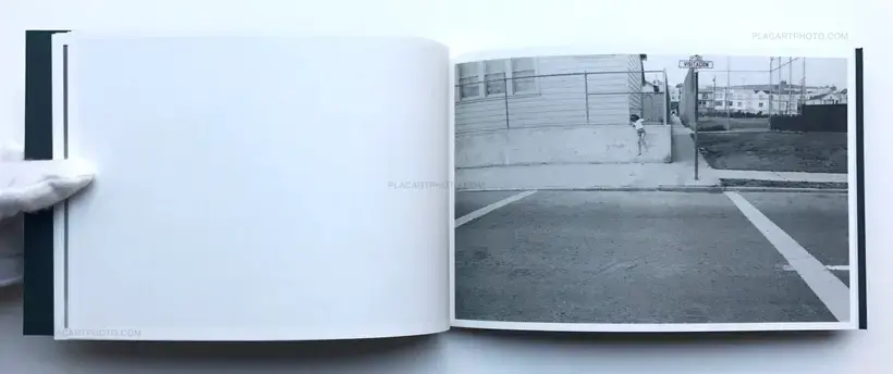 Pictures from moving cars