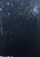 Will they sing like raindrops or leave me thirsty (SIGNED WITH A SIGNED & LTD PRINT)