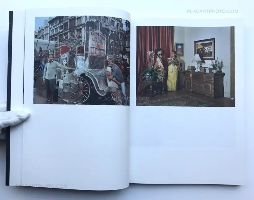 Will they sing like raindrops or leave me thirsty (SIGNED WITH A SIGNED & LTD PRINT)