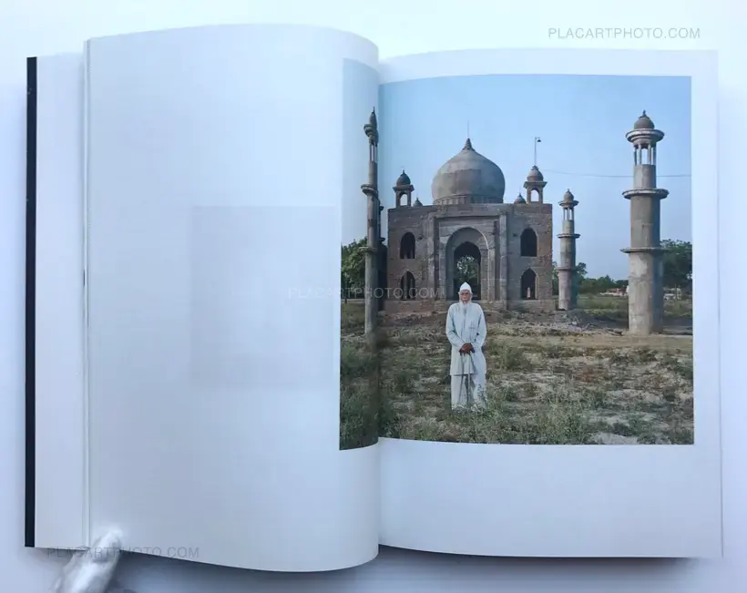 Will they sing like raindrops or leave me thirsty (SIGNED WITH A SIGNED & LTD PRINT)