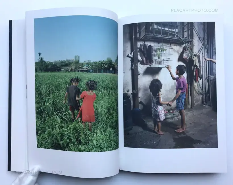 Will they sing like raindrops or leave me thirsty (SIGNED WITH A SIGNED & LTD PRINT)