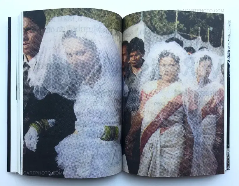 Will they sing like raindrops or leave me thirsty (SIGNED WITH A SIGNED & LTD PRINT)