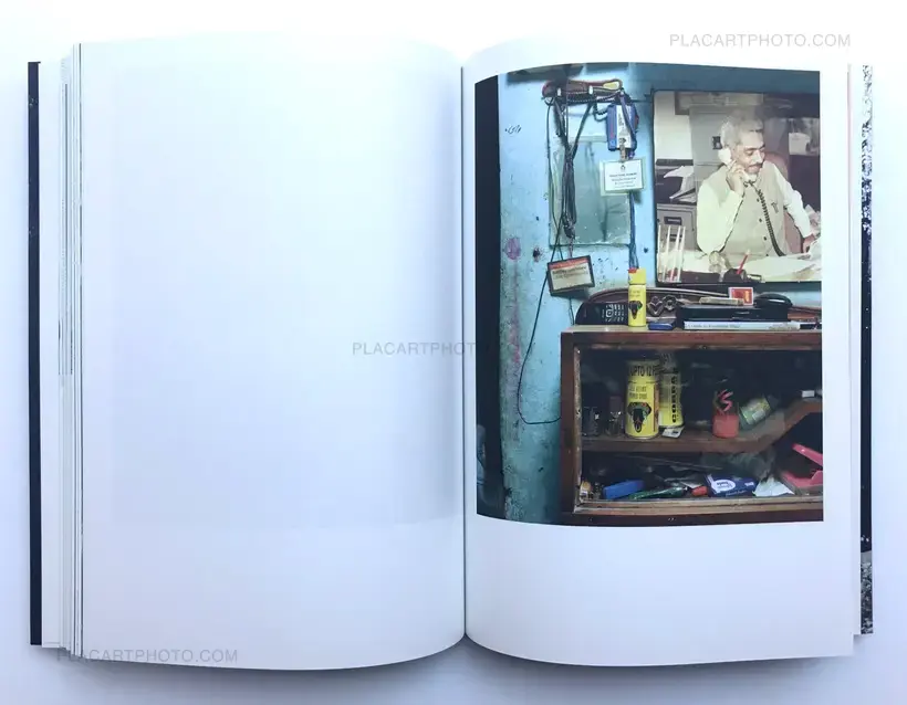 Will they sing like raindrops or leave me thirsty (SIGNED WITH A SIGNED & LTD PRINT)