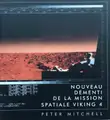 Nouveau démenti de la mission spatiale Viking 4 (SIGNED)