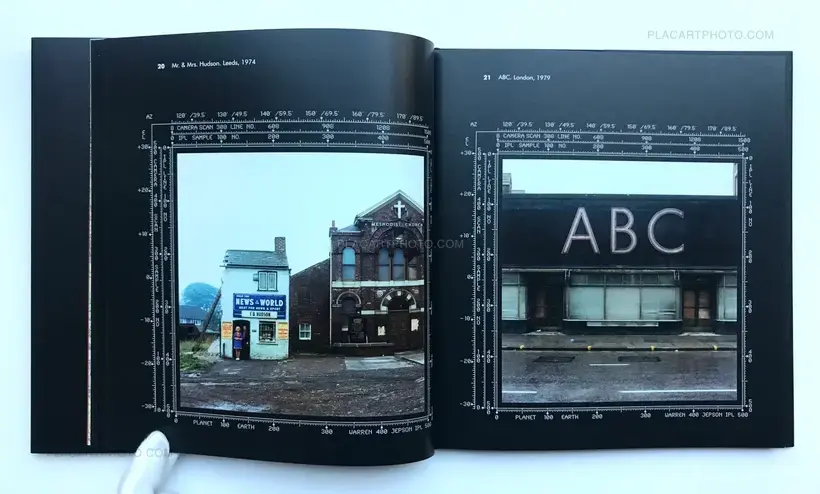 Nouveau démenti de la mission spatiale Viking 4 (SIGNED)