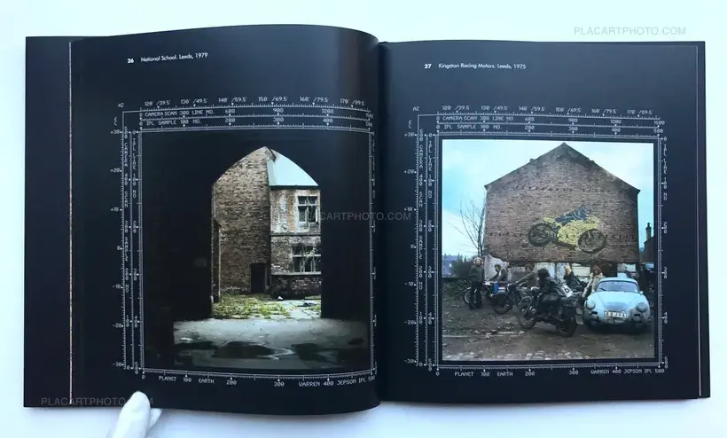 Nouveau démenti de la mission spatiale Viking 4 (SIGNED)