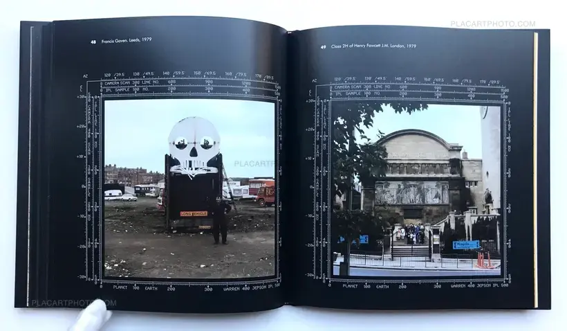 Nouveau démenti de la mission spatiale Viking 4 (SIGNED)