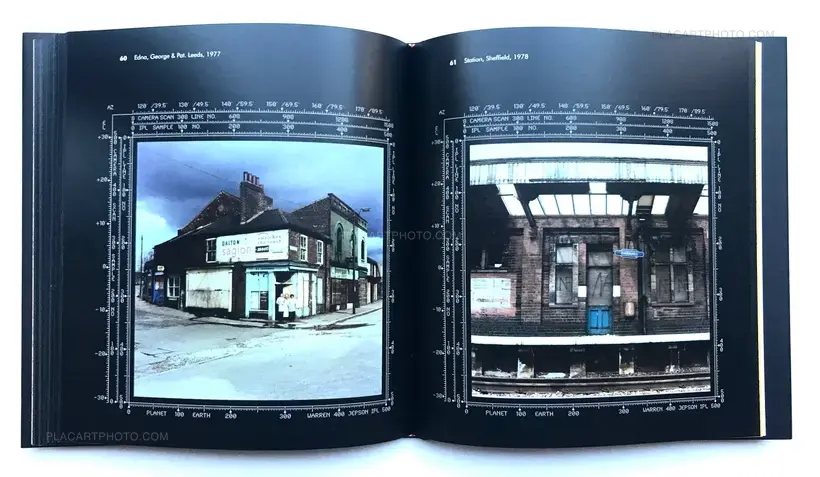 Nouveau démenti de la mission spatiale Viking 4 (SIGNED)