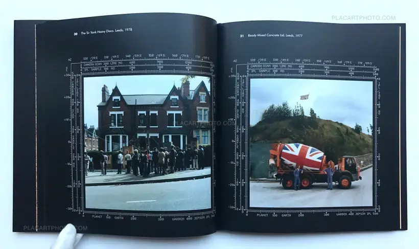 Nouveau démenti de la mission spatiale Viking 4 (SIGNED)