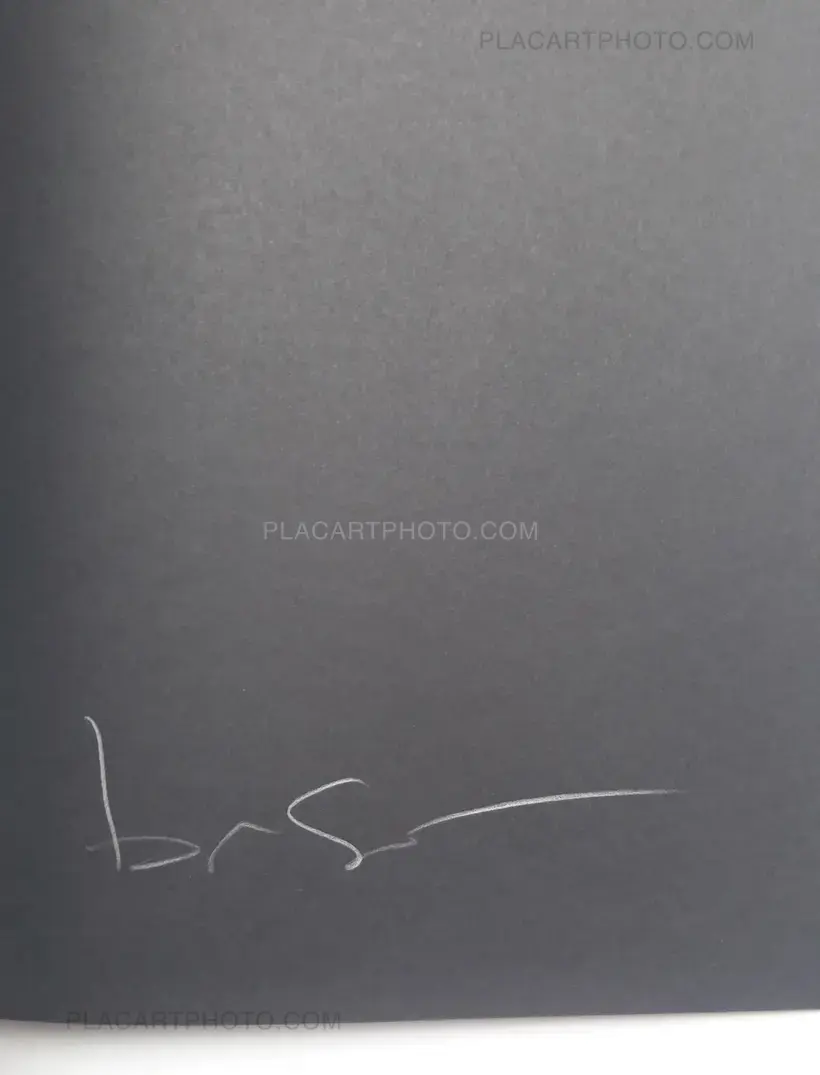 Good Goddamn (SIGNED)