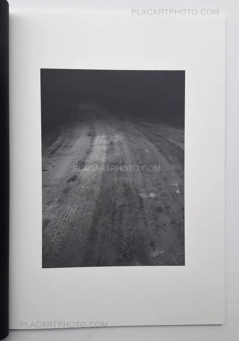 Good Goddamn (SIGNED)