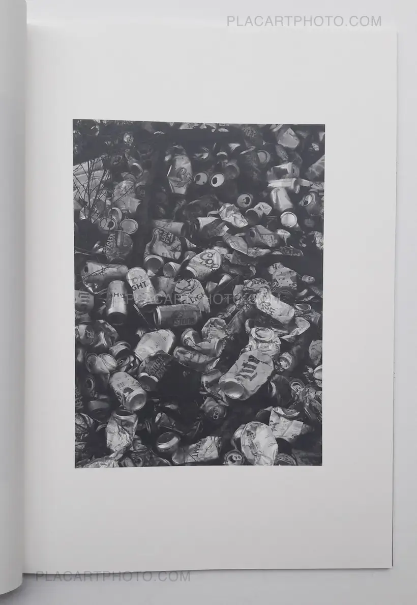 Good Goddamn (SIGNED)