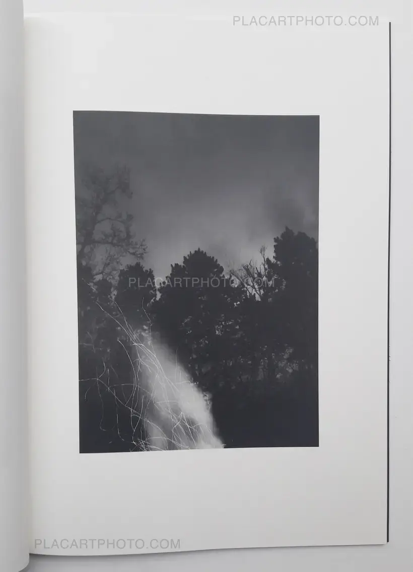 Good Goddamn (SIGNED)