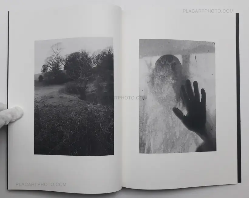 Good Goddamn (SIGNED)