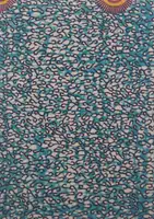 Dalston Anatomy (SIGNED)