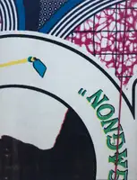 Dusk steals daylight