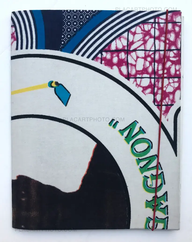 Dusk steals daylight