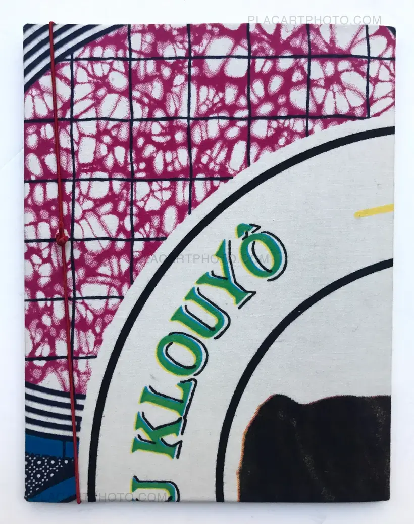 Dusk steals daylight