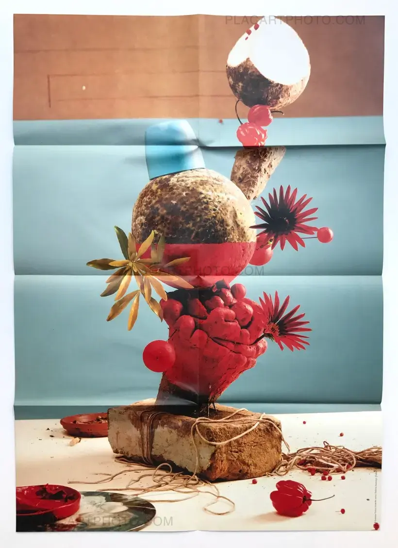 Dusk steals daylight