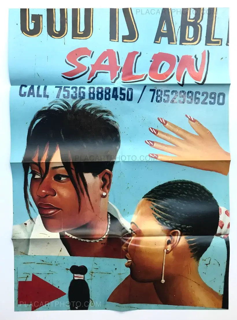 Dusk steals daylight